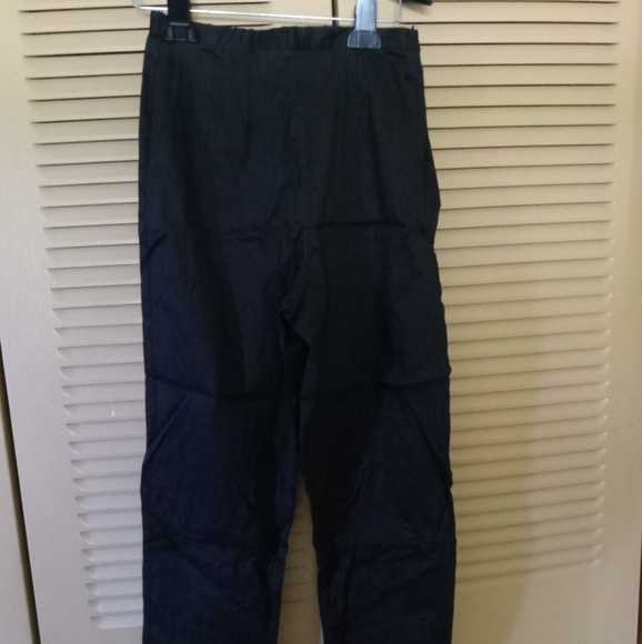 Kathleen Sommers pants - Picture 1 of 3